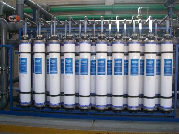 ���Vˮ̎���O(sh��)��