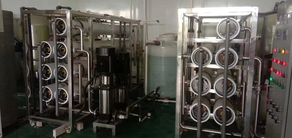 ���I(y��)����ˮ�O(sh��)��